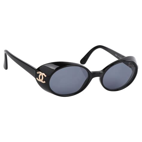 buy chanel paris sunglasses|chanel sunglasses with clear sides.